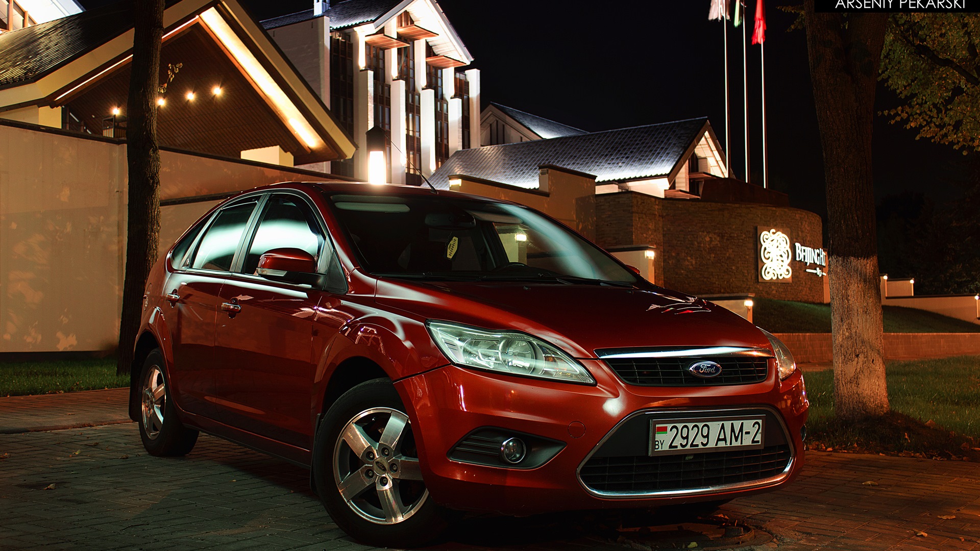 Форд фокус 2 рестайлинг морелло. Форд фокус драйв. Ford focus 3 wagon. Ford focus 2 hatchback. Форд фокус драйв.