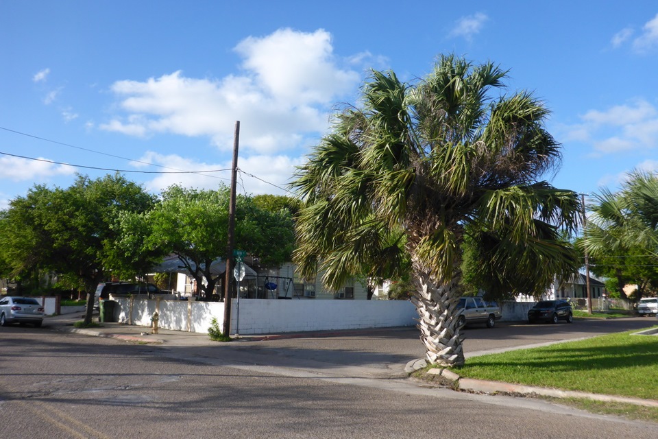 Matamoros Tamaulipas Mexico