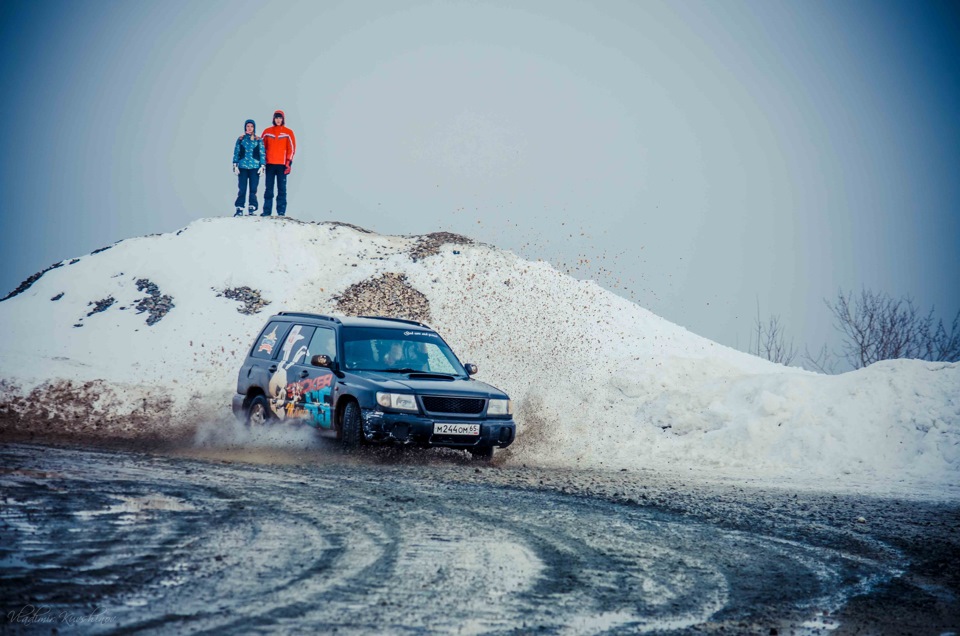 Автогонки курган. Автогонки Ижевске сегодня