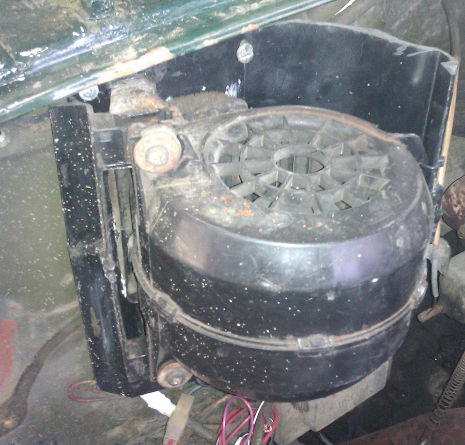 Bn44-00518b схема Bn44-00518b схема
