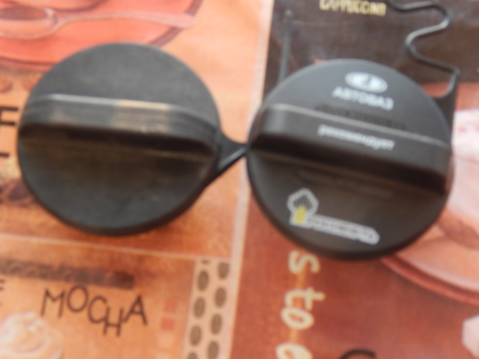 b2efd8ds 960 Как открыть бензобак на приоре