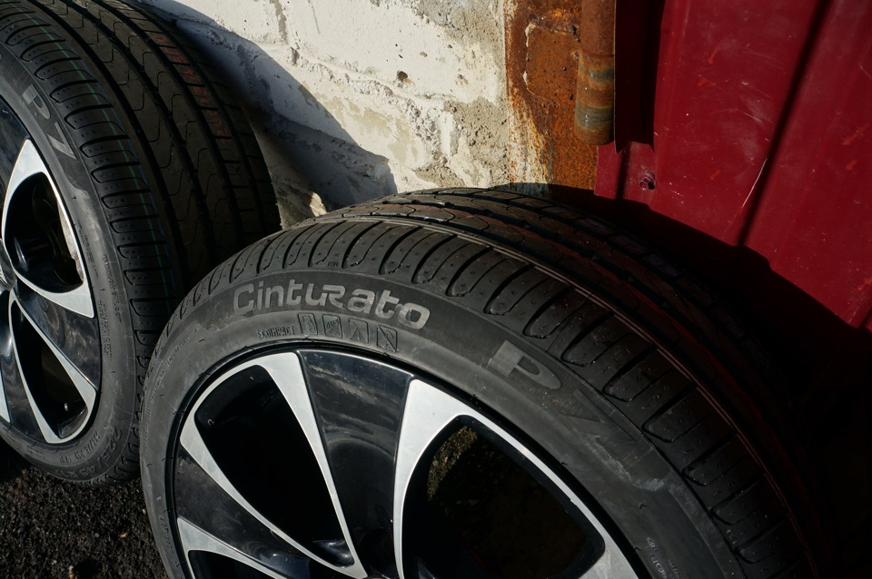 шины pirelli cinturato p7. 195 55 r17 toyota. 195 45 r17 драйв2. 195 55 r17 225 45 r17. Saburavebi 225 45 r17.