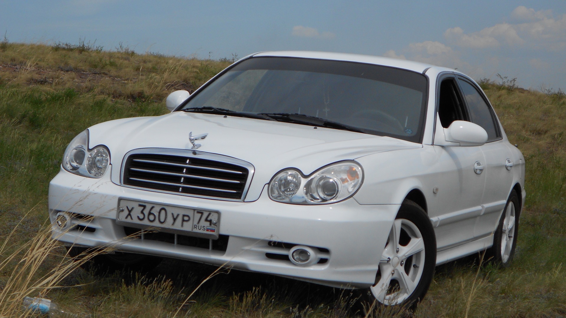 Sonata ef 2005. Sonata 2005. Соната 2005. Хендай Соната 2005. Хендэ Соната 2005.