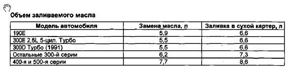 Стружка в акпп что делать. Смотреть фото Стружка в акпп что делать. Смотреть картинку Стружка в акпп что делать. Картинка про Стружка в акпп что делать. Фото Стружка в акпп что делать