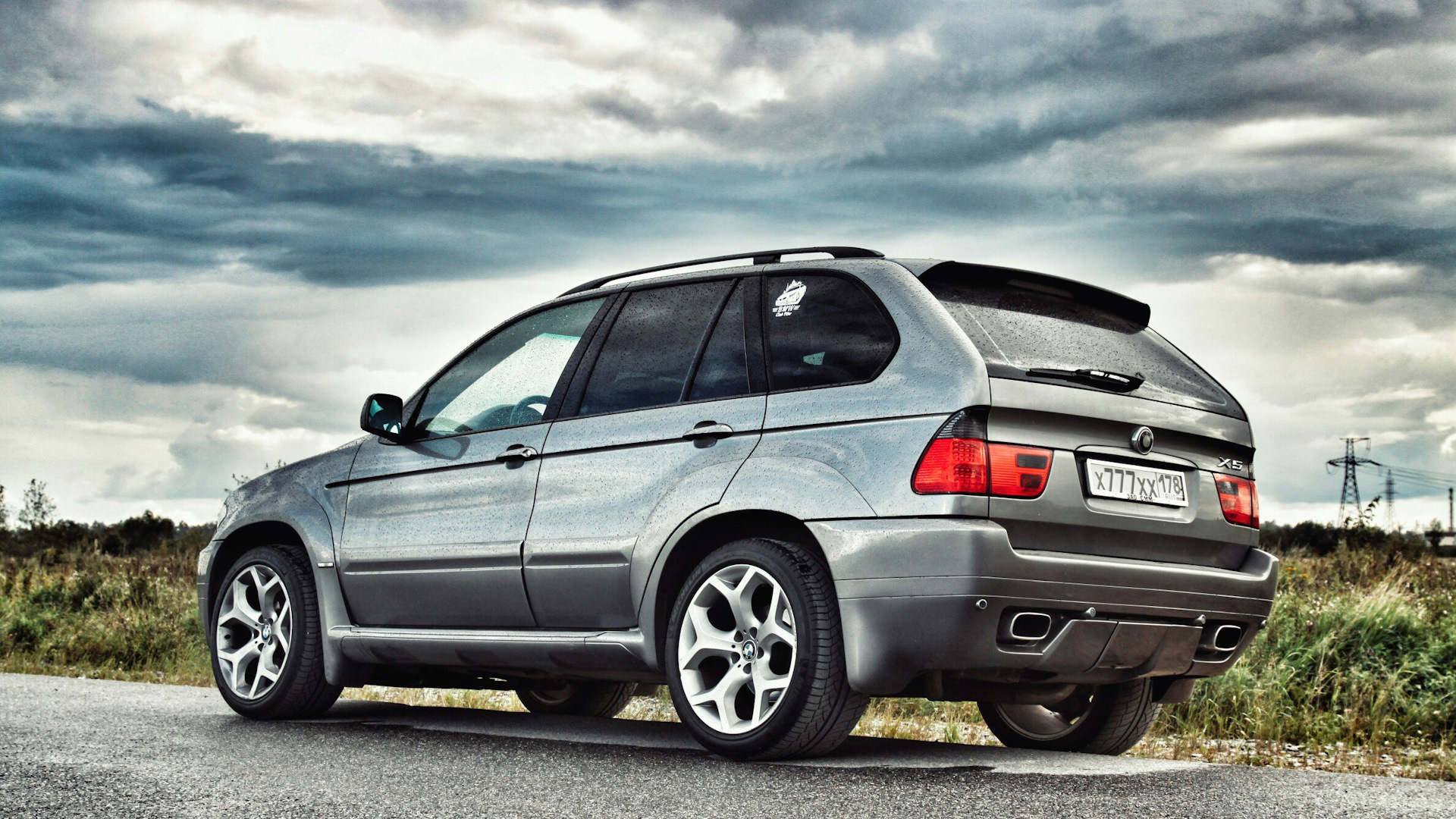 Прошивка е53. БМВ х5 е53. BMW x5 e53 2007. БМВ х5 е53 2006. БМВ x5 е53.