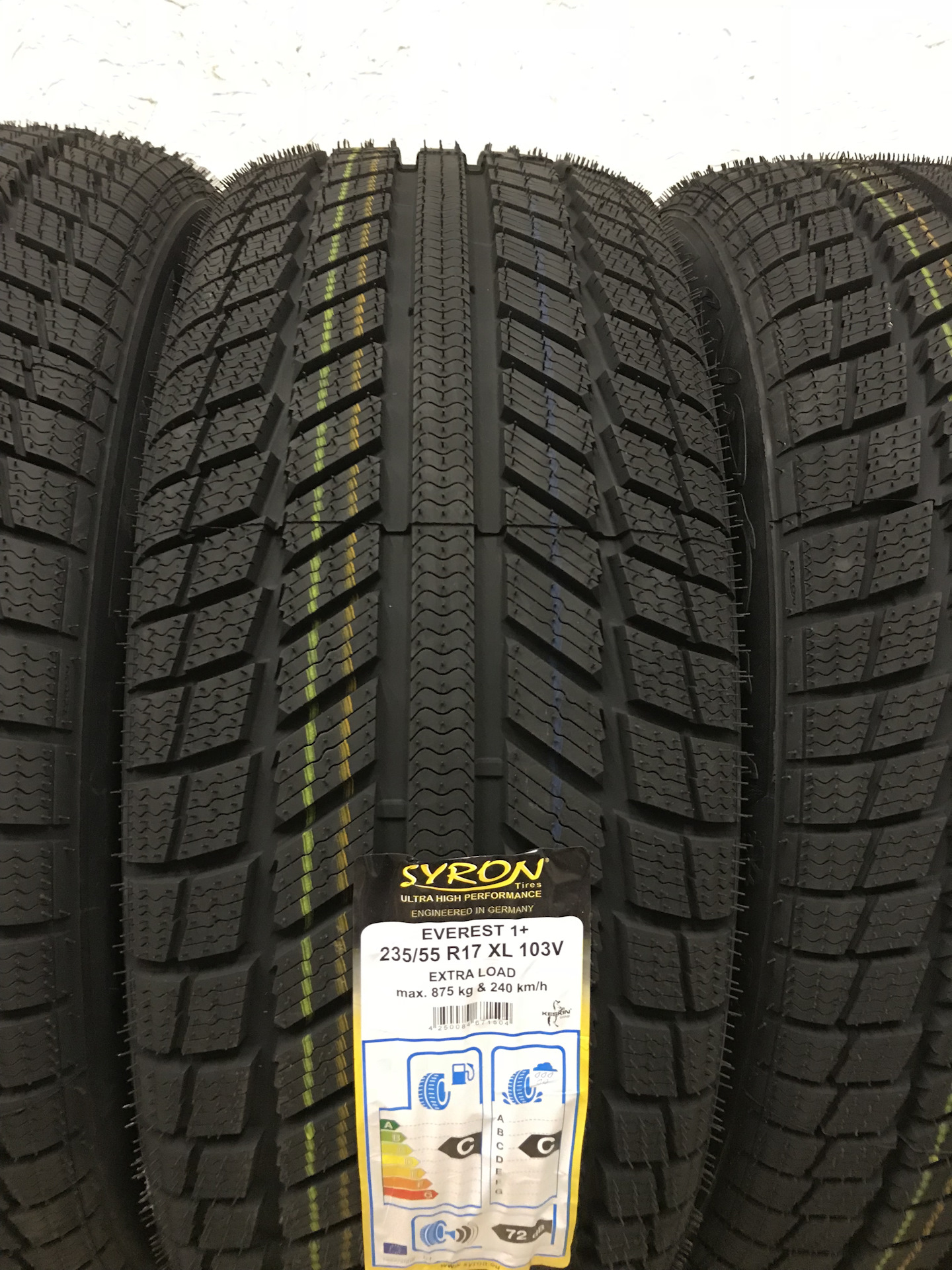 Nxk13618 летняя. резина goform extra load 205/40 zr17. Nexen ru1 235 55. резина зимняя 235/55/17. Tigar summer suv r17 235/55 103v.