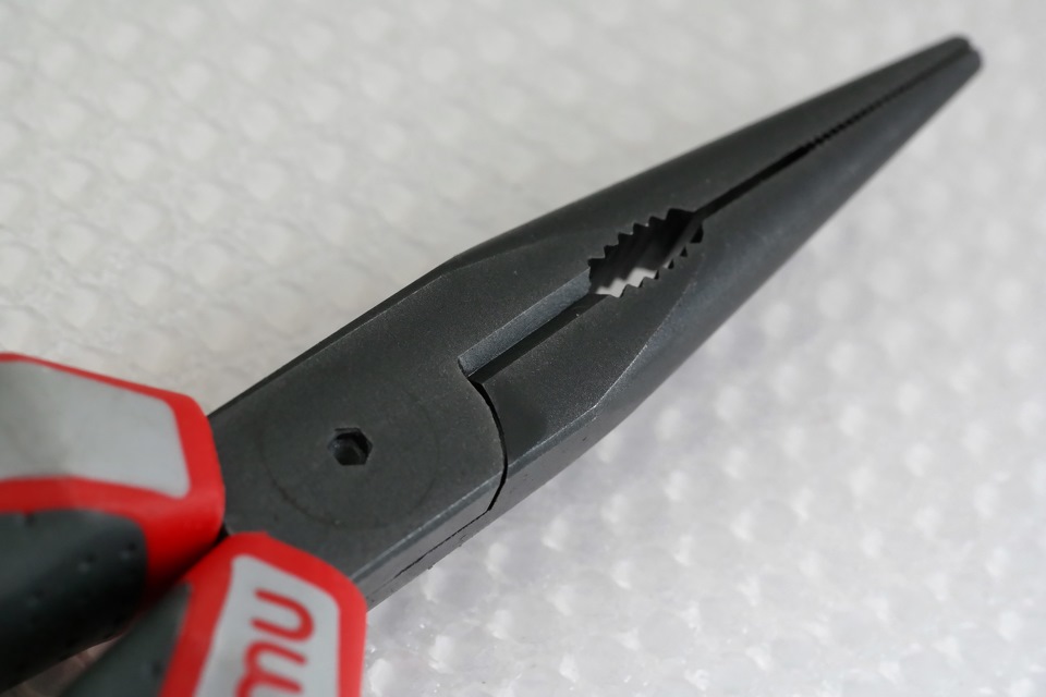 треккинговые палки tsl hiking a3. утконосы nws 140-69-160. 69 140. длинногубцы nws 140-69-170 170 мм. 69 140.