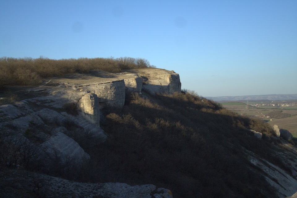 Фото в бортжурнале Skoda Forman