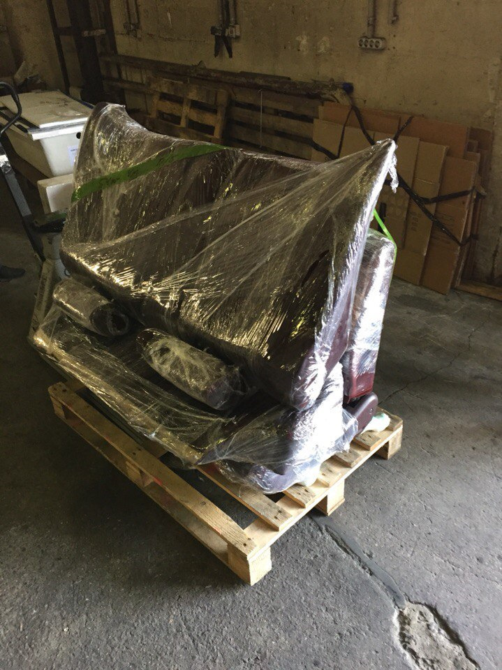 Фото в бортжурнале Toyota Mark II (70)