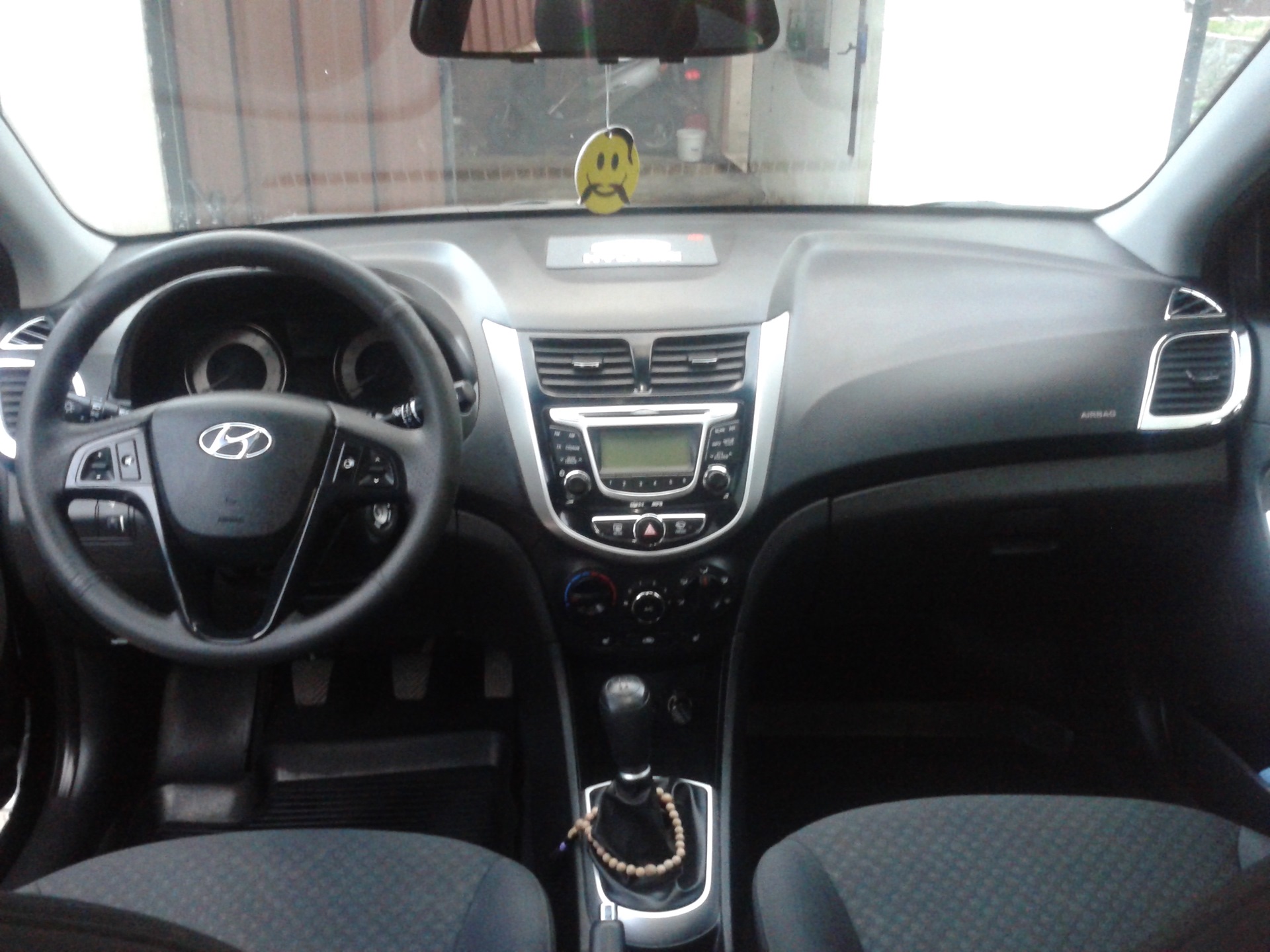 размеры торпеды hyundai accent размеры торпеды hyundai accent