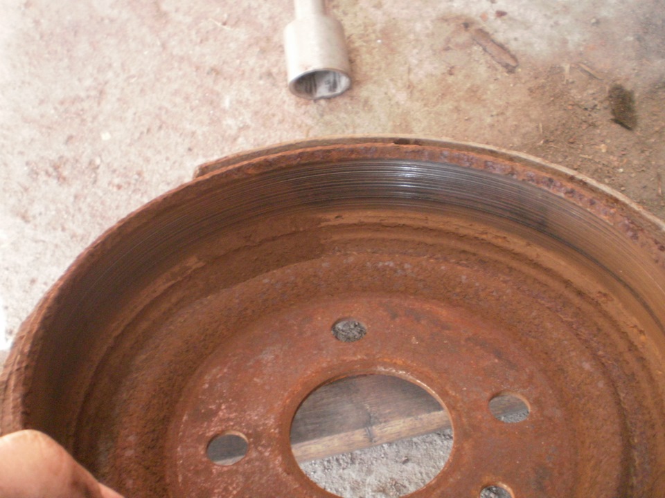 Фото в бортжурнале Opel Kadett E