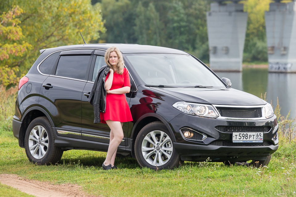 Чери тигго фл 1. Chery tiggo t11 красная. 8 вишнёвый. Chery tiggo 4 fl. Chery tiggo 3 (2014 - 2020).