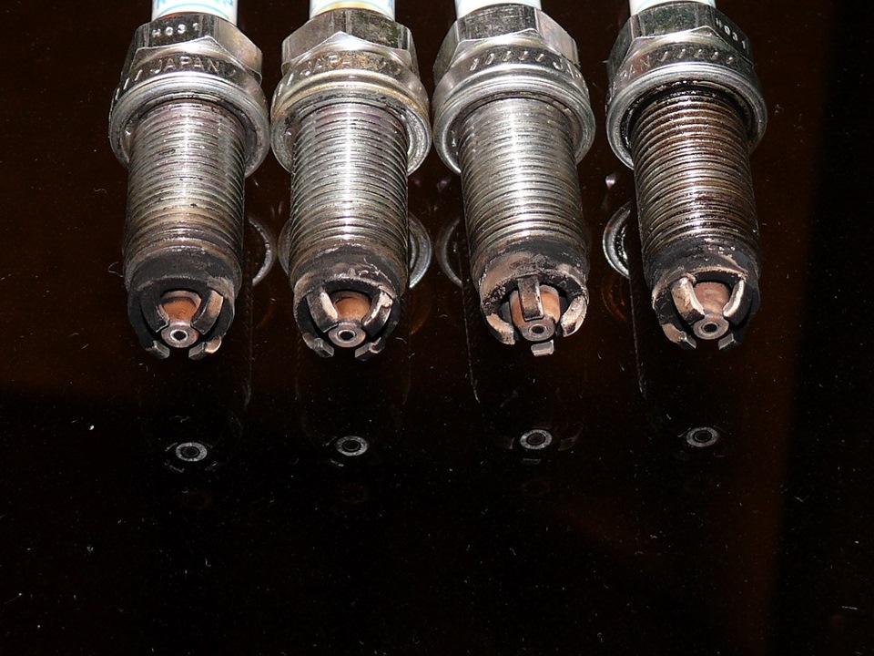 свечи ниссан блюберд силфи 1. свечи зажигания ниссан блюберд силфи 2002. 8. свечи зажигания для ниссан двигатель qg18de. свечи ниссан блюберд.