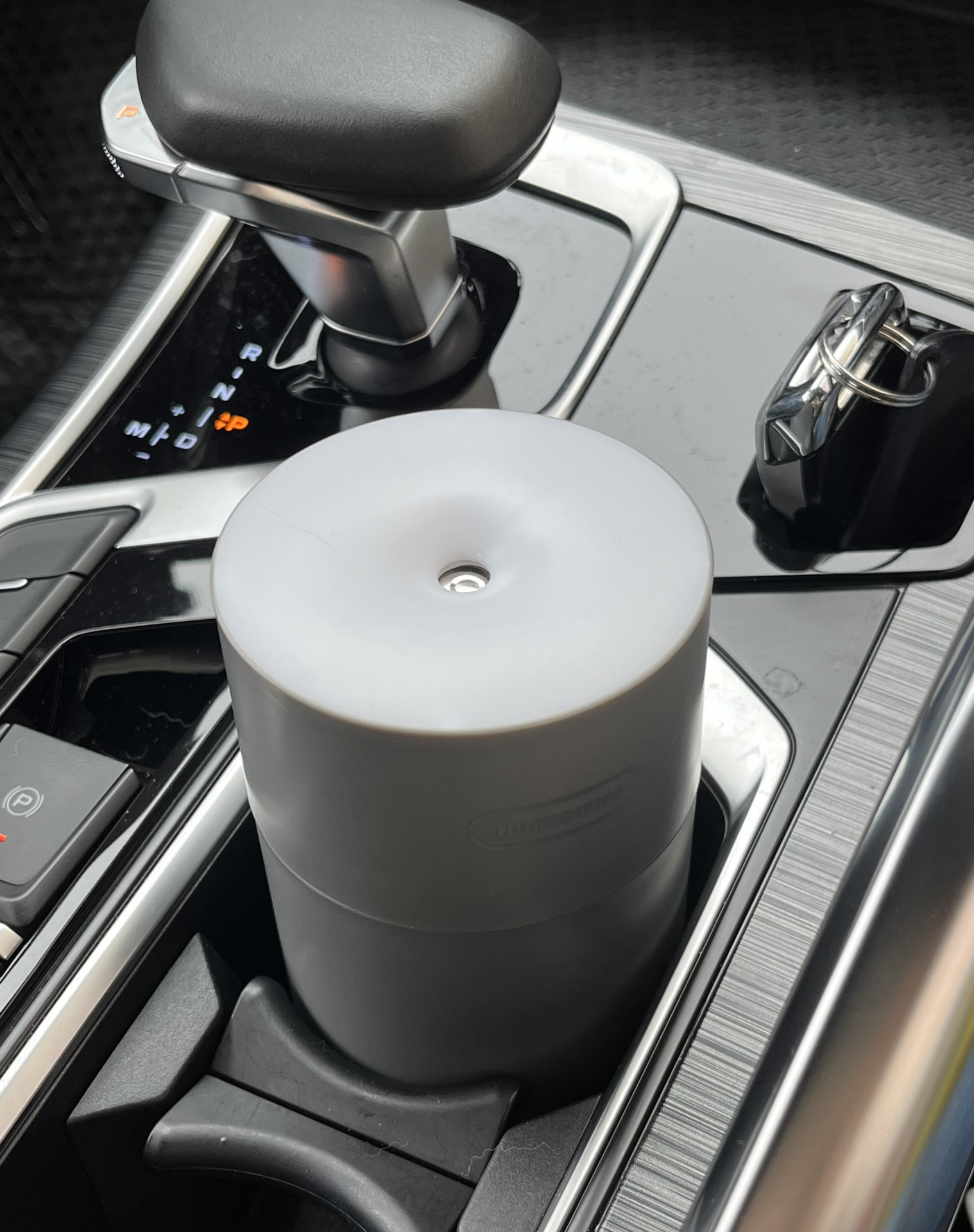 Как вделитьгипперсылку. Окно форматирования ячеек. Кнопка позволяет добавить. Создание управляющих кнопок в презентации. Как сделать гиперссылку.