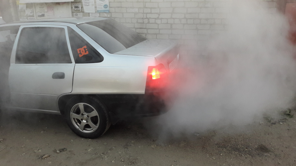 Дэу нексия противодренажный клапан. b2j99s 960. Дэу нексия противодренажный клапан фото. Дэу нексия противодренажный клапан-b2j99s 960. картинка Дэу нексия противодренажный клапан. картинка b2j99s 960. Всем доброго времени суток!