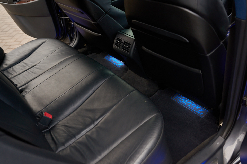 Авто открывание багажника камри 40. Смотреть фото Авто открывание багажника камри 40. Смотреть картинку Авто открывание багажника камри 40. Картинка про Авто открывание багажника камри 40. Фото Авто открывание багажника камри 40 Авто открывание багажника камри 40. Смотреть фото Авто открывание багажника камри 40. Смотреть картинку Авто открывание багажника камри 40. Картинка про Авто открывание багажника камри 40. Фото Авто открывание багажника камри 40