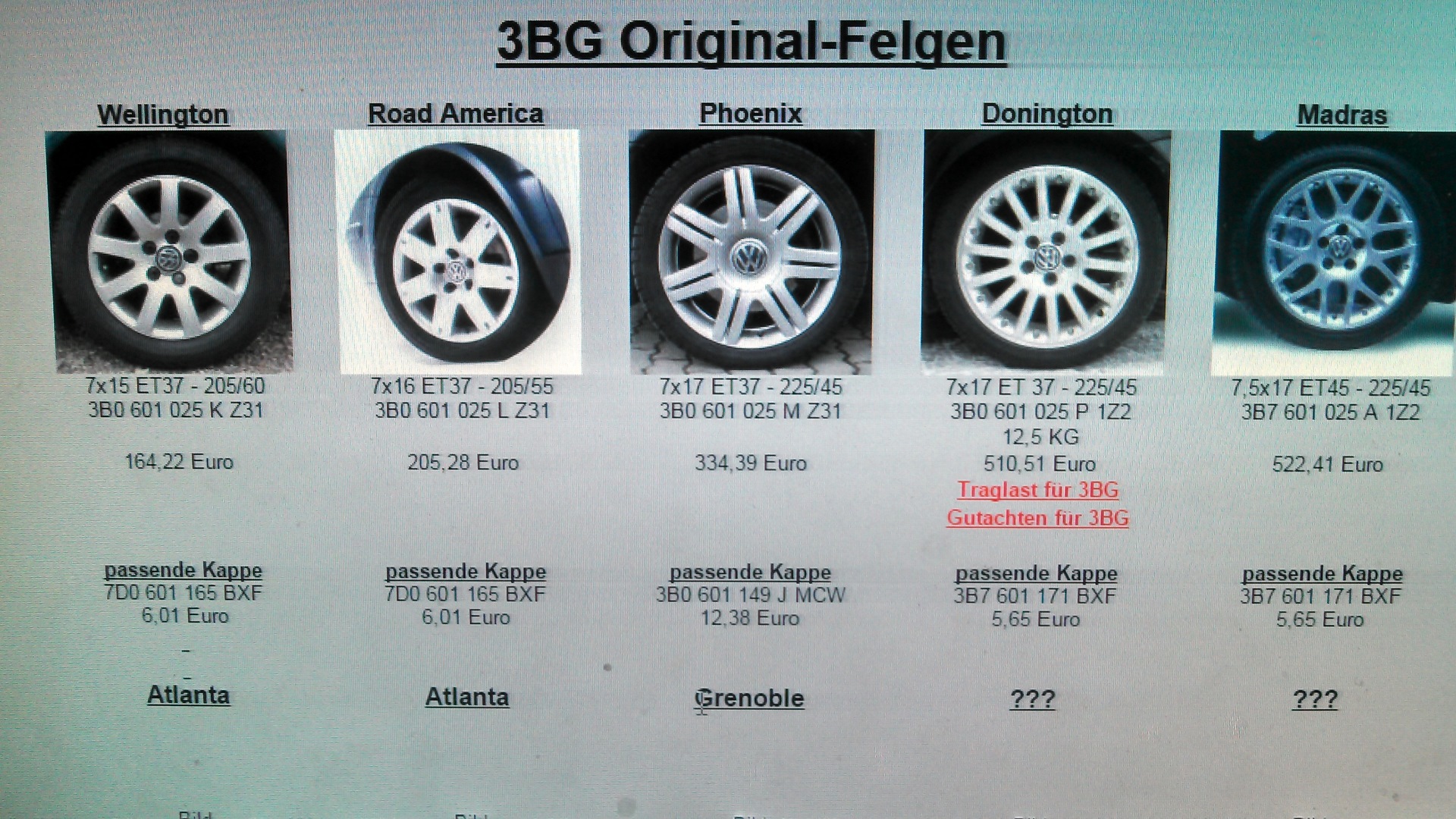 Разболтовка б6. R15 Фольксваген диаметр колеса. Разболтовка колес r16 на Volkswagen Passat b5 Plus. Диск Пассат б6 размер. Пассат б5 на 16 дисках.