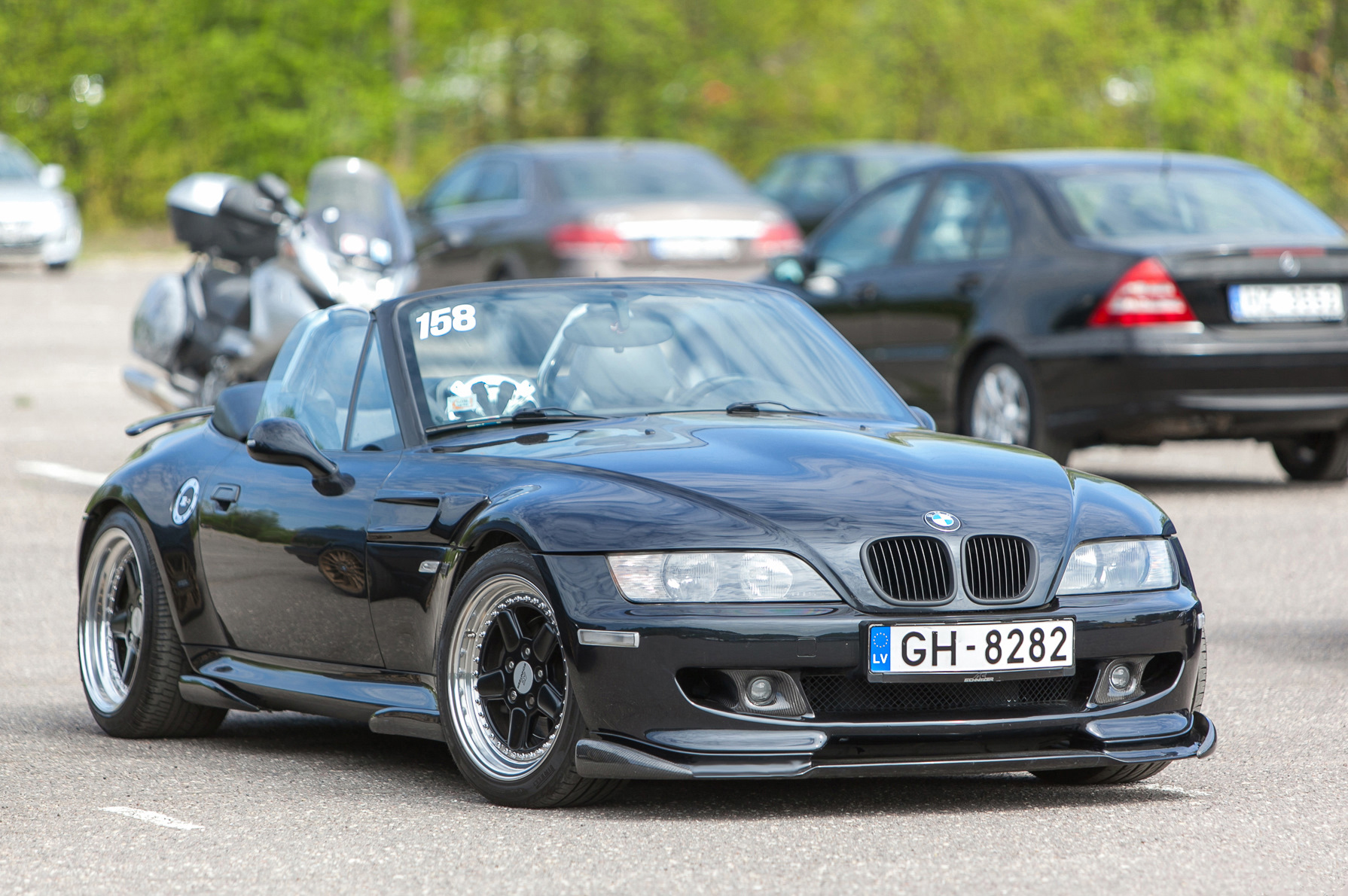 Z3 8. BMW z3 Hamann. BMW z3 2.8. BMW z3 mk1. BMW z3 1997.