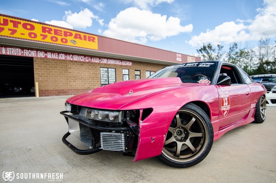 а как насчет? — Mitsubishi Lancer IV, 1,5 л., 1988 года | просто так ...