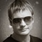 Ремонт авто в нижнем новгороде у ивана. Смотреть фото Ремонт авто в нижнем новгороде у ивана. Смотреть картинку Ремонт авто в нижнем новгороде у ивана. Картинка про Ремонт авто в нижнем новгороде у ивана. Фото Ремонт авто в нижнем новгороде у ивана
