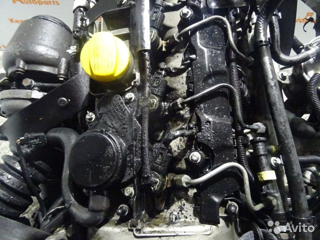 Фото в бортжурнале Jeep Grand Cherokee (WJ)