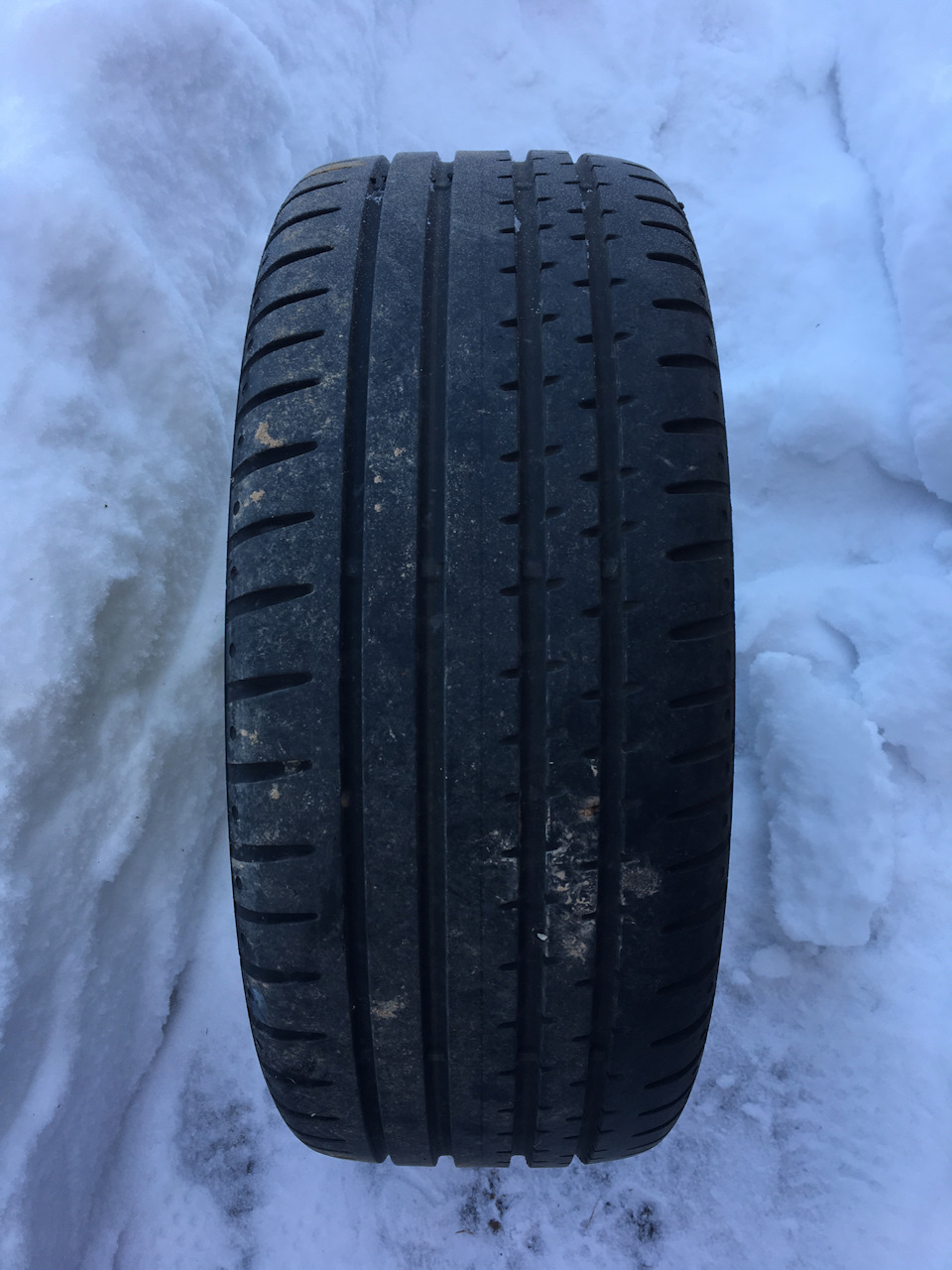 Купить Колеса 265 60 R18 Лето