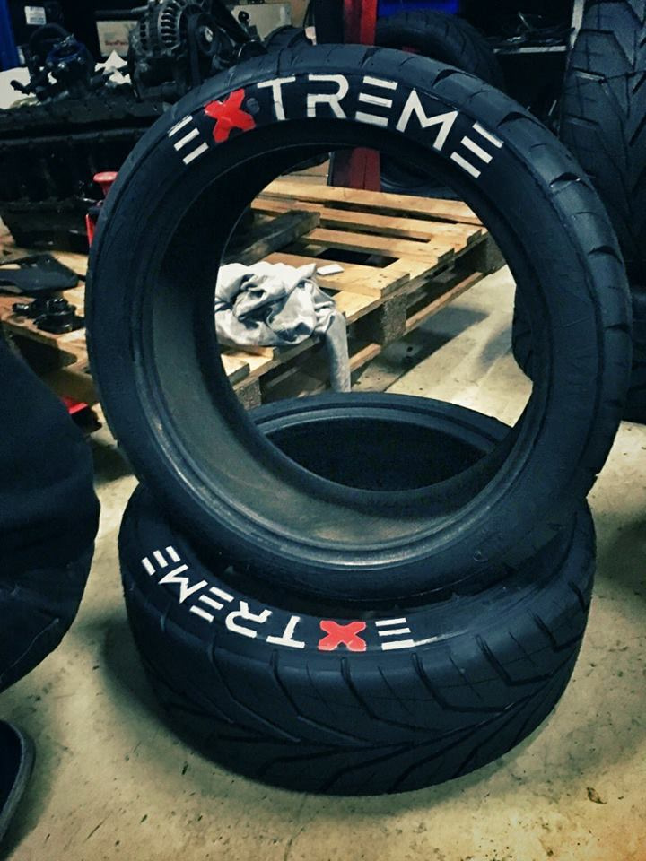 Vr type. Extreme Performance Tyres Type s2. Шины extreme vr1 Type-s для тайм атак. Extreme vr1 Type-c. Резина vr388 Perfomance.
