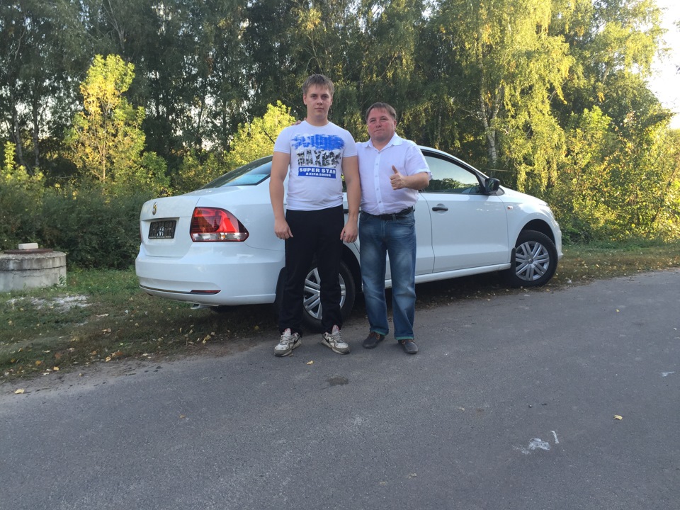 Подарок старшему сыну на грядущий ДР — УАЗ Pickup, 2,7 л, 2012 года ...