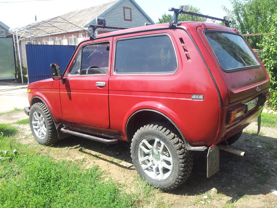 нива трехдверка ваз 2121. какие нивы оцинкованные. какие нивы оцинкованные. лада нива тревел чертеж. какие нивы оцинкованные.