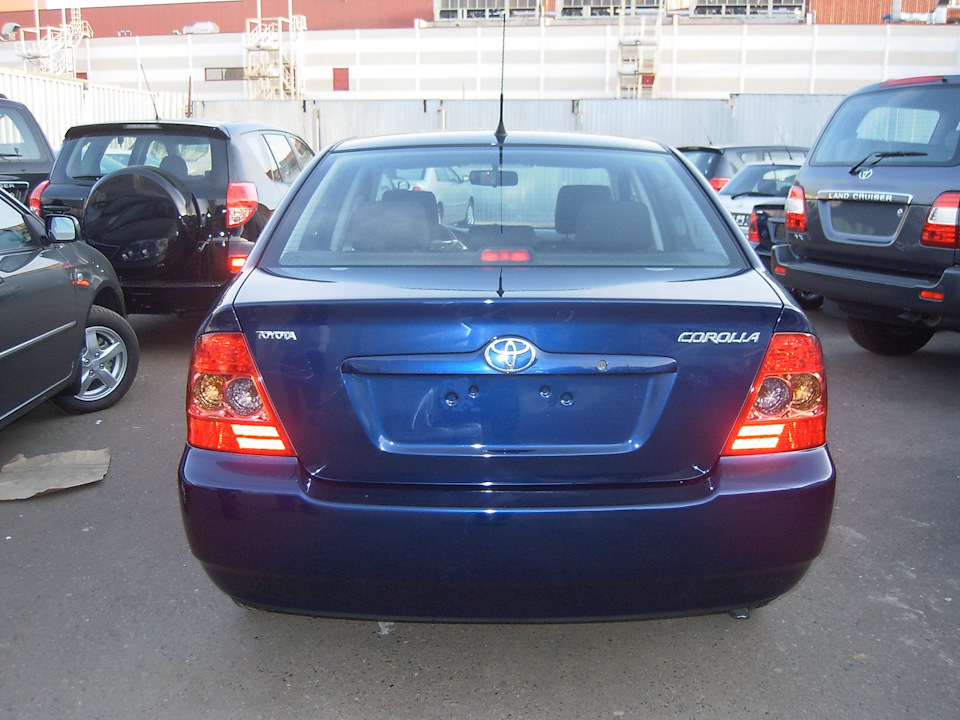 Тойота королла 1.6-110л.с, мазда 6 2.0-147л.с, инфинити фх35 3.5-307л.с ...