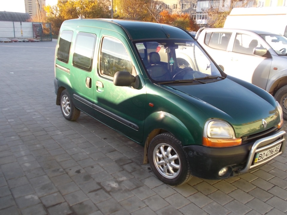 Renault kangoo 1 и 4. Рено Кангу 1.4. Рено Кангу 1997. Рено Кангу 2004 1.4 бензин. Рено Кангу 2000 года 1.4.