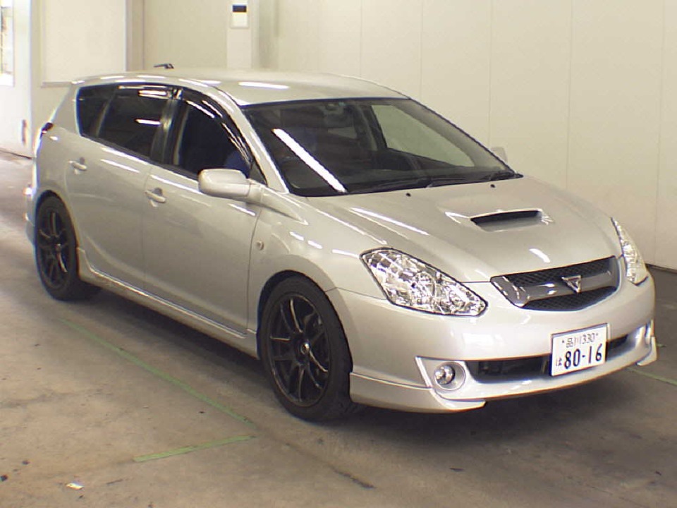 Тойота калдина zzt241. Caldina 246. Тойота калдина 246 кузов. Тойота калдина 246 кузов. Тойота калдина st246.