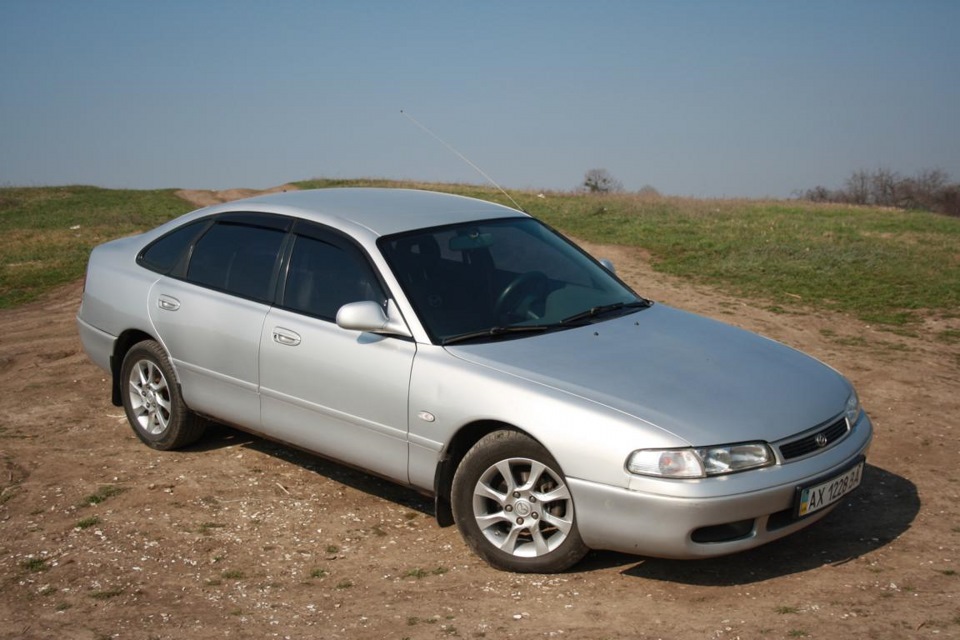 b30fee8s-960.jpg