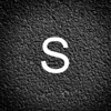 Safe code что это. Смотреть фото Safe code что это. Смотреть картинку Safe code что это. Картинка про Safe code что это. Фото Safe code что это