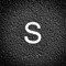 Safe code что это. Смотреть фото Safe code что это. Смотреть картинку Safe code что это. Картинка про Safe code что это. Фото Safe code что это
