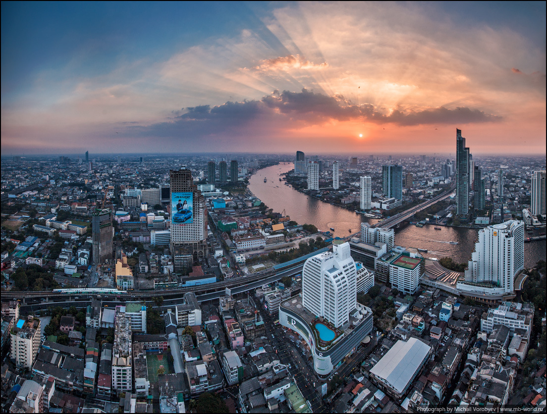 Бангкок рф. Бангкок панорама города. Бангкок с высоты птичьего полета. Мегаполис Бангкок. Бангкок Таиланд панорама.