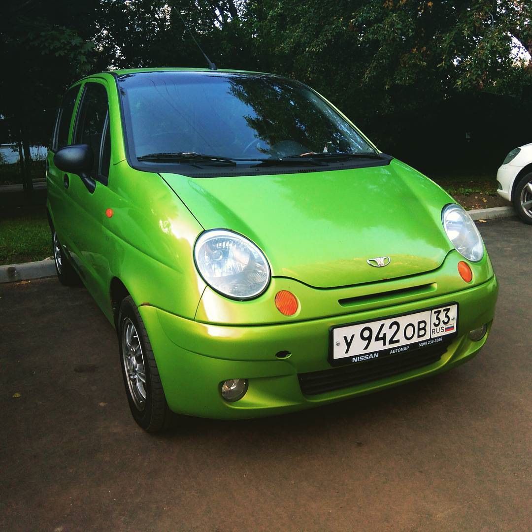 Дэу матиз орел. Daewoo Matiz m150. Daewoo Matiz m150 0.8. Matiz2(m150. Daewoo Matiz Diamond до 2005.