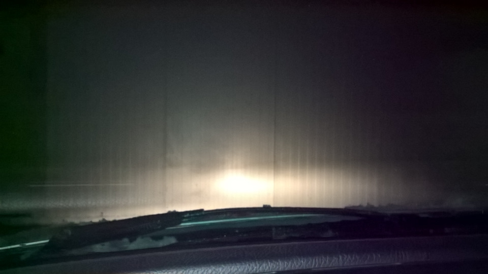 Галоген в линзы — Opel Omega B, 2 л, 1997 года | электроника | DRIVE2