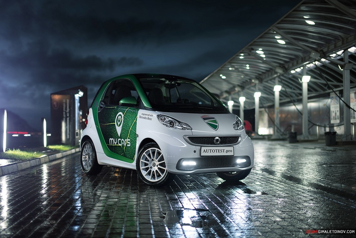 Электрокар смарт 2022. Drive2 Smart Electric Drive. Электромобиль тест драйв. Электромобили в Татарстане.