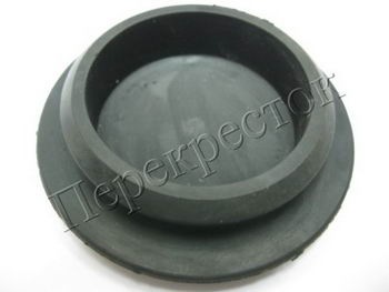 Фото в бортжурнале Ford Focus Hatchback II