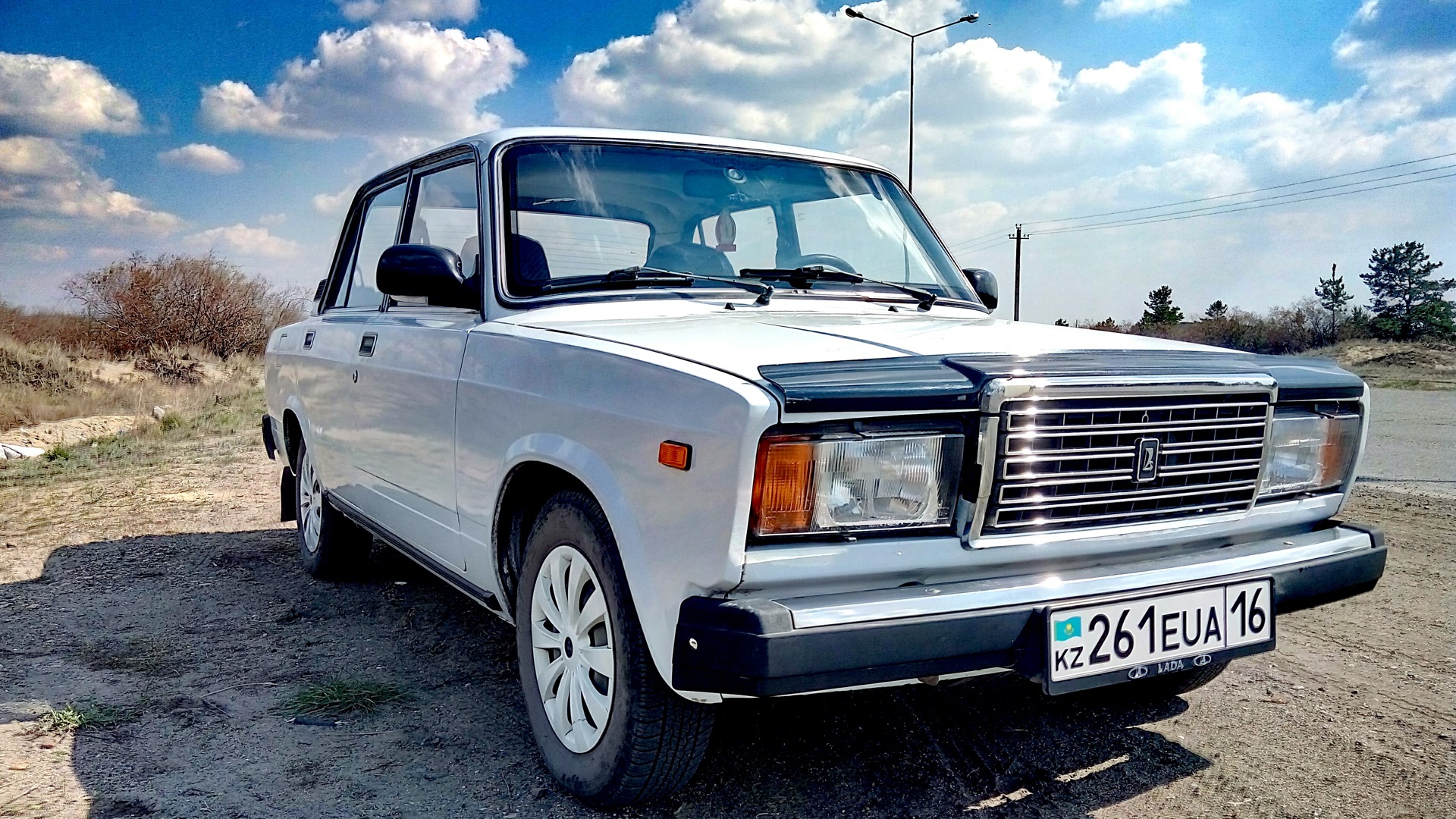 21074. Lada 2107 2. Lada 2107 новая. TM Lada 2107. Лада 2107 2023.