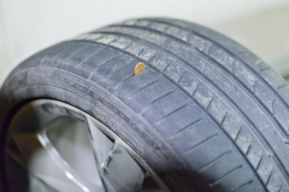 CONTISPORTCONTACT 5p. CONTISPORTCONTACT 5p 255/35 r19. CONTISPORTCONTACT 5p35 235 55 r19.