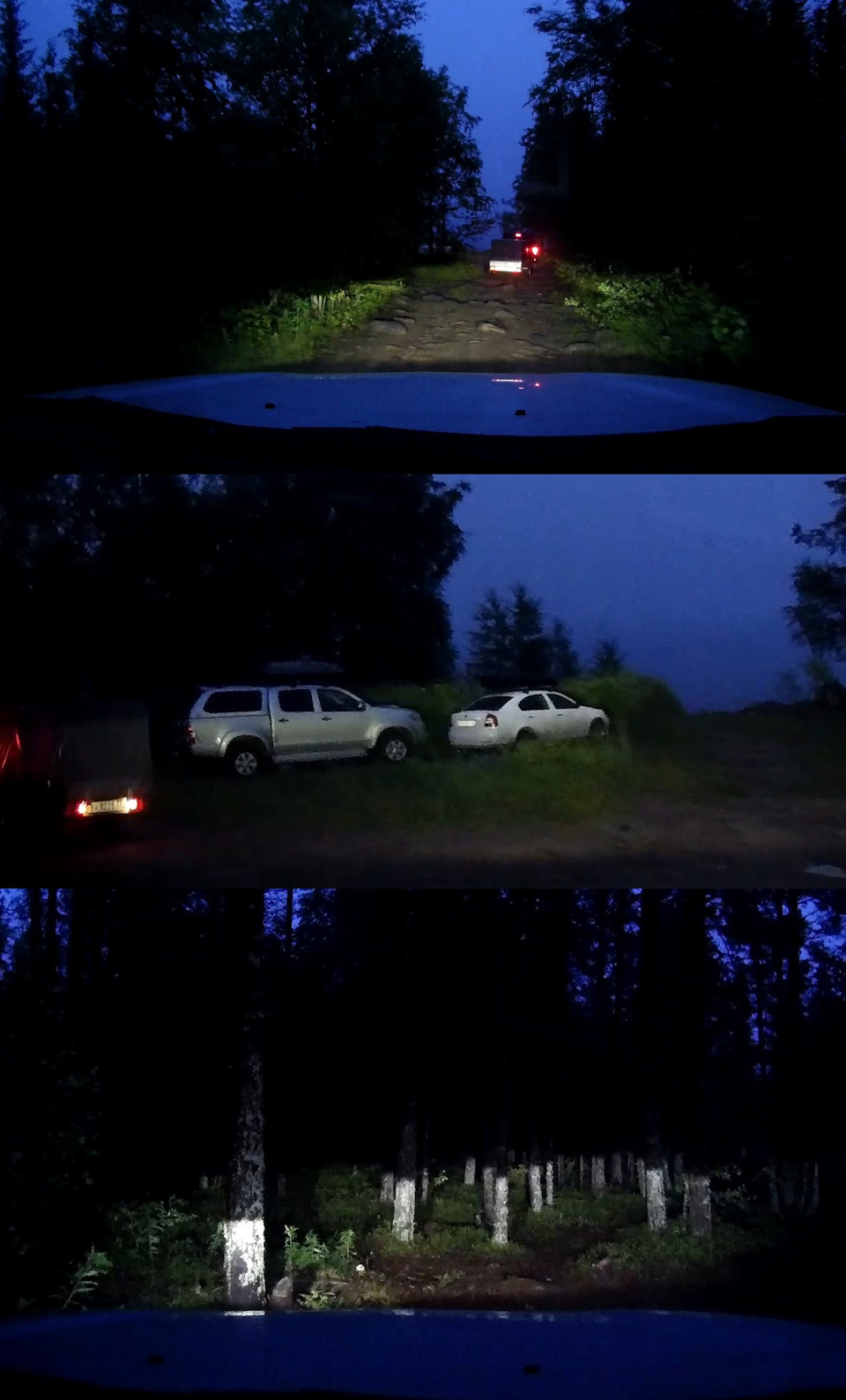 северное озеро черноголовка какая рыба водится. Смотреть фото северное озеро черноголовка какая рыба водится. Смотреть картинку северное озеро черноголовка какая рыба водится. Картинка про северное озеро черноголовка какая рыба водится. Фото северное озеро черноголовка какая рыба водится северное озеро черноголовка какая рыба водится. Смотреть фото северное озеро черноголовка какая рыба водится. Смотреть картинку северное озеро черноголовка какая рыба водится. Картинка про северное озеро черноголовка какая рыба водится. Фото северное озеро черноголовка какая рыба водится