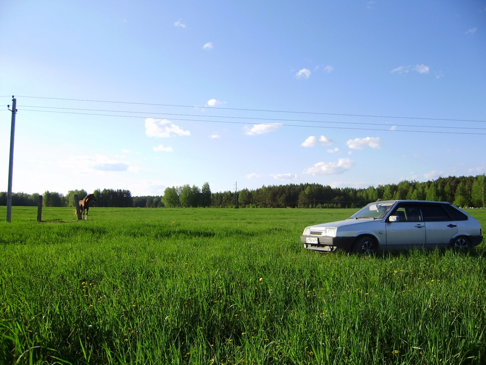 Арамиль кольцово автобус