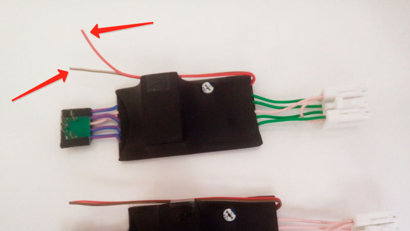 Фото в бортжурнале Dacia Sandero (2G)