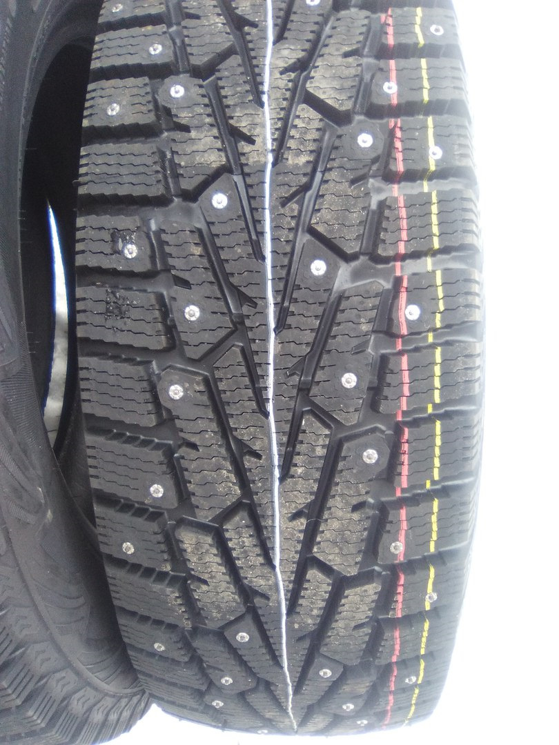 Cordiant snow cross 2 suv обзоры. Cordiant snow cross pw-2. 175/70 r13 cordiant snow cross. Cordiant snow cross 2 suv обзоры. Cordiant snow cross шип 82t.