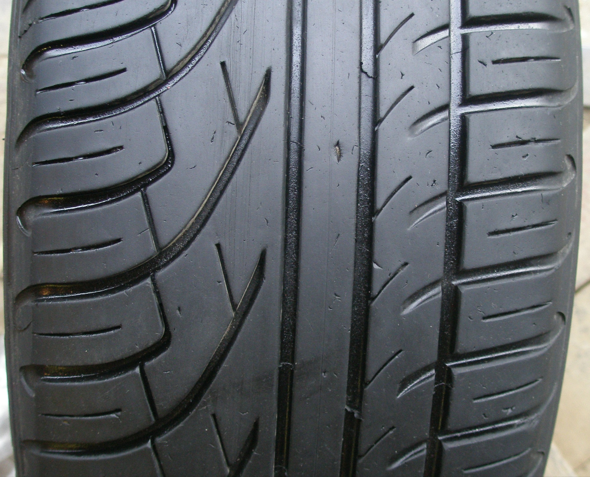 Продаю резину Мишлен Праймаси 16" 4 шт. — Сообщество «Subaru Клуб» на ...