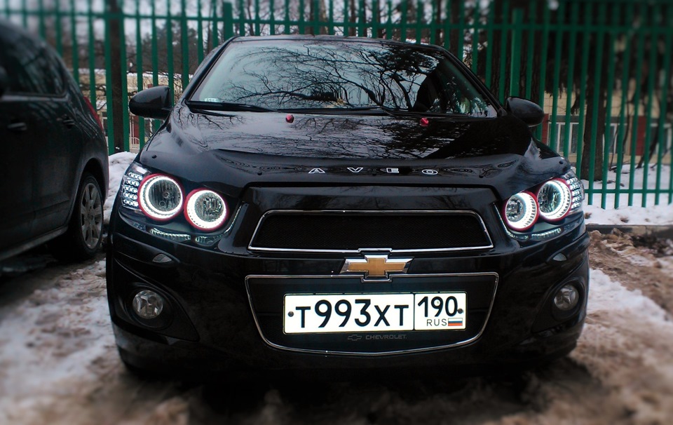 Ангельские глазки шевроле. Ангельские глазки Авео т300. Chevrolet Aveo ангельские глазки. Chevrolet Aveo t250 ангельские глазки. Ангельские глазки Шевроле Авео 300.