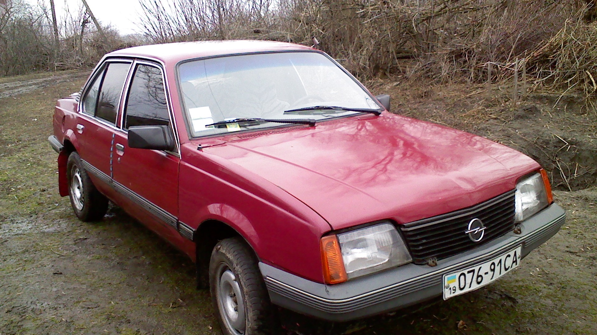 Опель аскона 1.6. Опель Аскона хэтчбек 1984. Opel Ascona 1.6. Опель Аскона 1.6 1984.