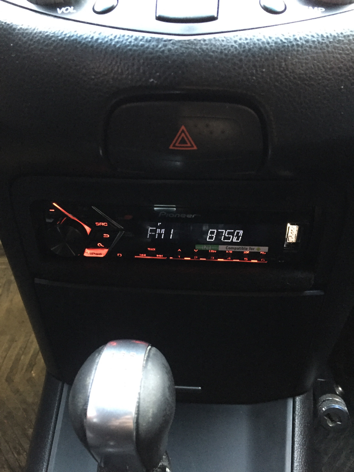 Купить Магнитолу На Ниссан Примера Р12